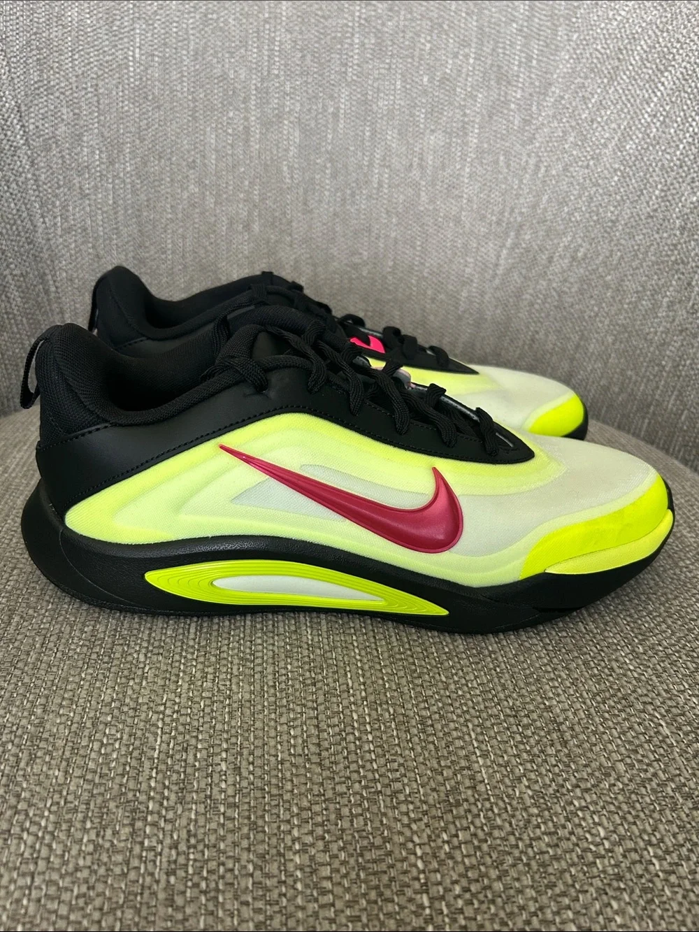 Nike A'One GS 